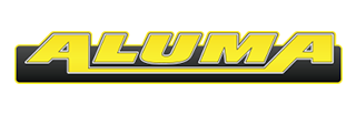 Aluma