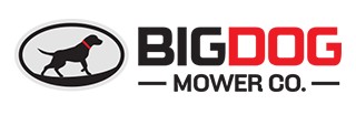 Big Dog Mowers