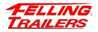 Felling Trailers
