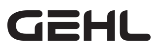 Gehl