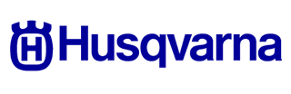 Husqvarna