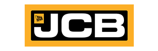 JCB
