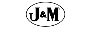 J&M