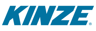 Kinze