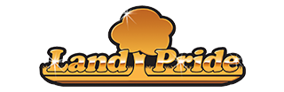 Land Pride