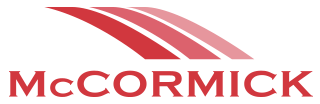 McCormick