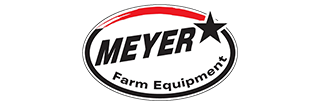 Meyer Farm Equipment