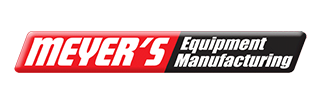 Meyer's Equipment Manufacturing