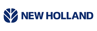 New Holland Ag
