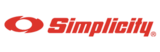 Simplicity