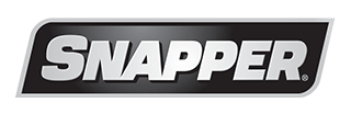 Snapper