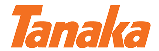 Tanaka