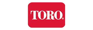 Toro