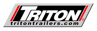 Triton