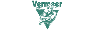 Vermeer