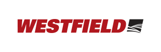 Westfield