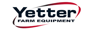 Yetter